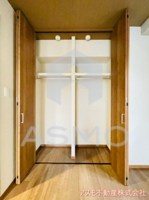 【その他】 | Mon MaisonⅠ