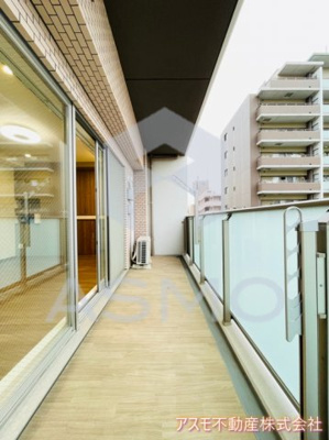 【収納】 | Mon MaisonⅠ