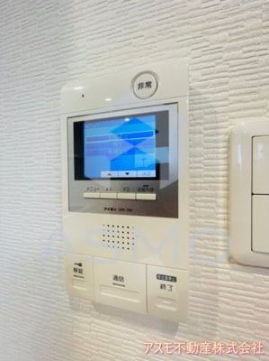 【展望】 | Mon MaisonⅠ