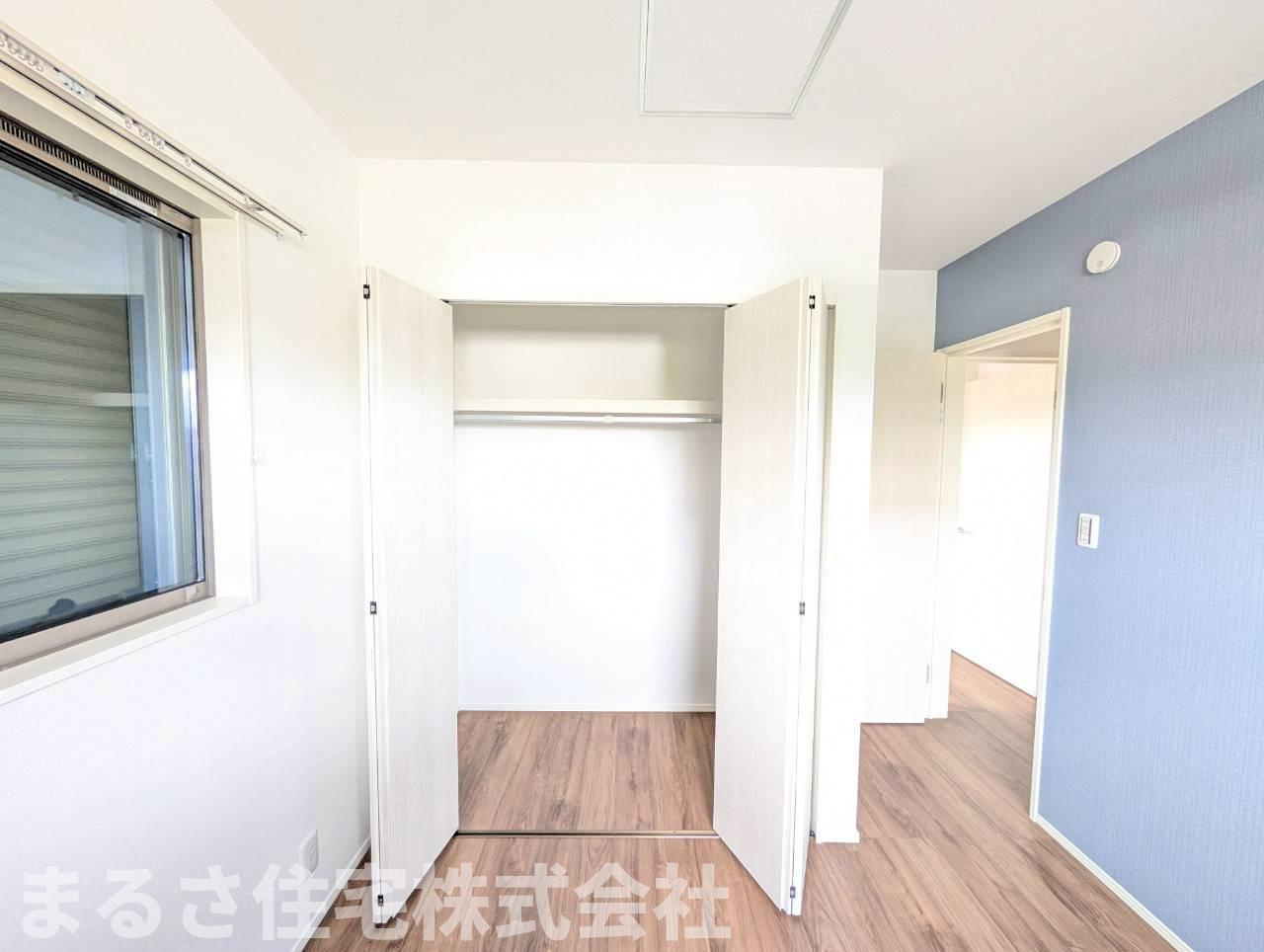 恒久小橋モデル　のその他