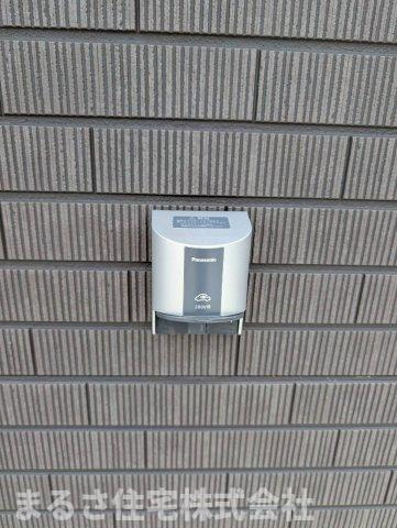 恒久小橋モデル　のその他