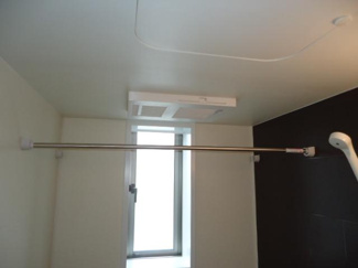 【その他】 | STELLA A.I | 浴室乾燥機