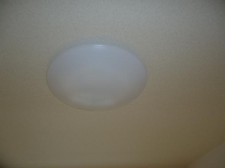 【設備】 | STELLA A.I | 室内設備