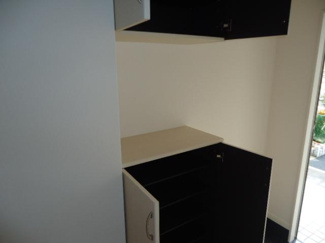 【収納】 | STELLA A.I | 下駄箱