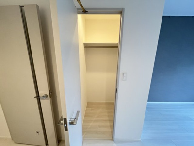 【収納】 | LUMEED中村北