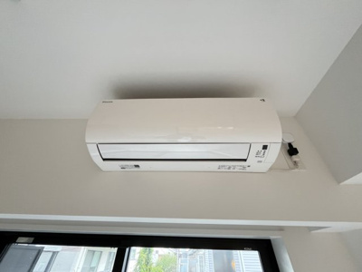 【設備】 | LUMEED中村北