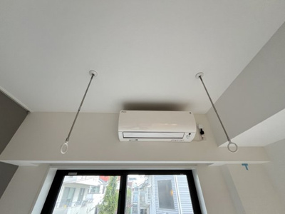 【その他】 | LUMEED中村北