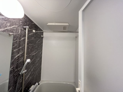 【浴室】 | LUMEED中村北