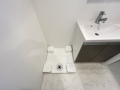 【設備】 | LUMEED中村北