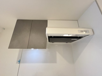 【キッチン】 | LUMEED中村北