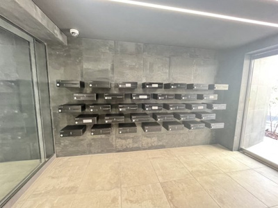 【その他共用部分】 | LUMEED中村北