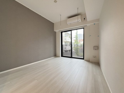 【居間・リビング】 | LUMEED中村北