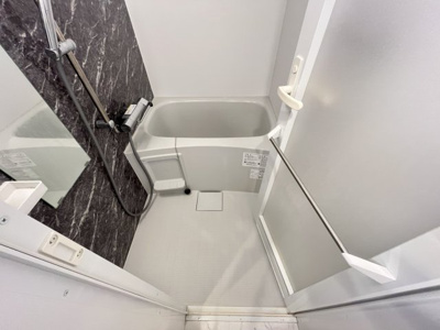 【浴室】 | LUMEED中村北