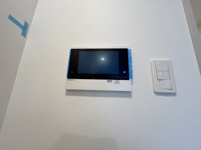 【セキュリティ】 | LUMEED中村北