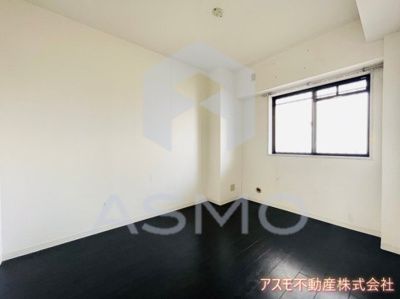 【内装】 | ユンヌ・ホワイエ | 同マンション別部屋　参考写真