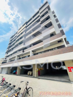 【外観】 | ユンヌ・ホワイエ