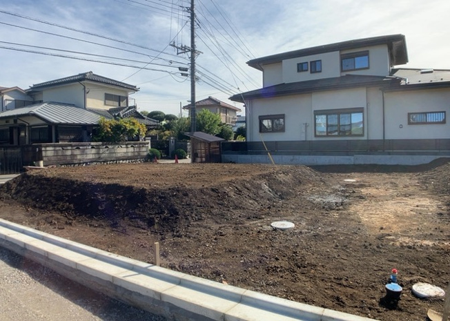 【外観】 | 土地探しをしていると都市計画区域という言葉を目にすると思います。法律によって、都道府県知事や国土交通大臣が指定するエリアのことを指しており、都市計画区域は市街化区域と市街化調整区域に分けられています。