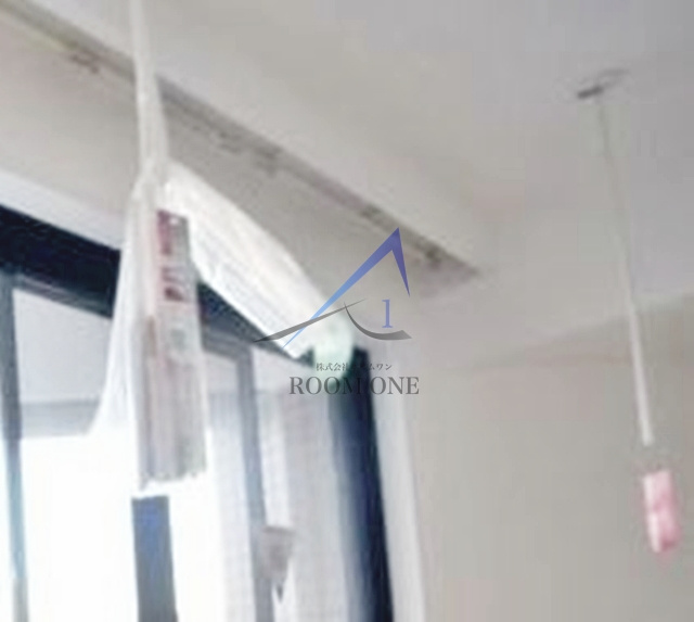 パティオスクエア中野のその他