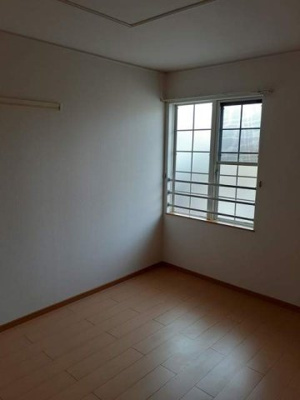 【その他】 | メゾン・フィロスⅠ