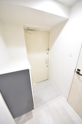 【その他】 | レジデンス三宮ライン