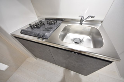 【その他】 | レジデンス三宮ライン