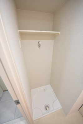 【その他】 | レジデンス三宮ライン