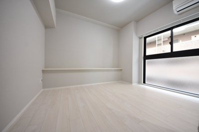 【その他】 | レジデンス三宮ライン