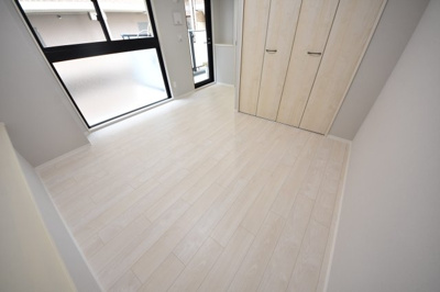 【その他】 | レジデンス三宮ライン