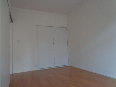 【その他】 | エルファミール