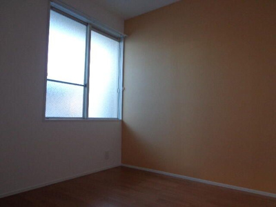 【寝室】 | エルファミール