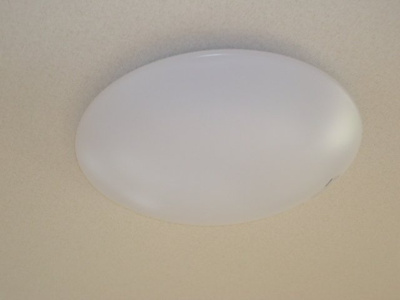 【その他】 | アンジュ | 照明