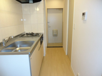 【玄関】 | アンジュ | 玄関