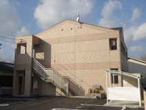 アンジュの画像