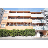 パレ・ホームズ天王洲の画像