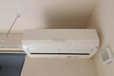 【設備】 | グリーンサイド野田