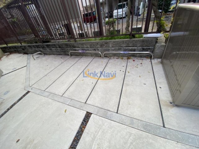 【その他共用部分】 | グリーンサイド野田