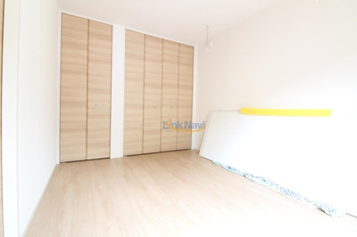 【寝室】 | グリーンサイド野田