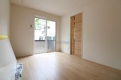 【子供部屋】 | グリーンサイド野田