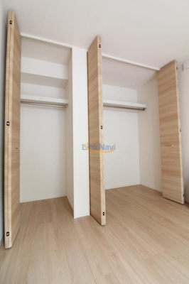 【収納】 | グリーンサイド野田