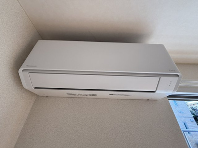 【設備】 | ブーローニュの森