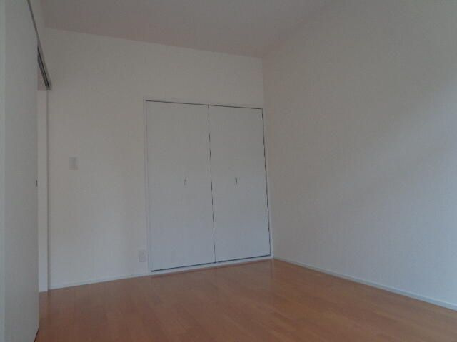 エルファミールのその他