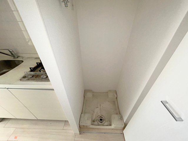 プレサンス新大阪ヴィガの設備