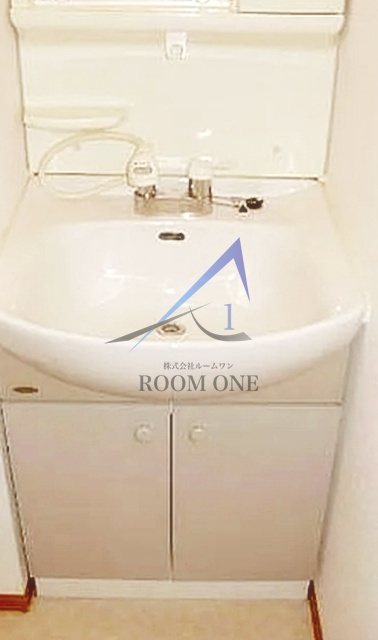 コム シェ ソワ　Ⅰのその他