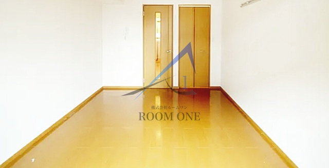 コム シェ ソワ　Ⅰのその他