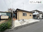 熊谷市大原２丁目の中古一戸建の画像