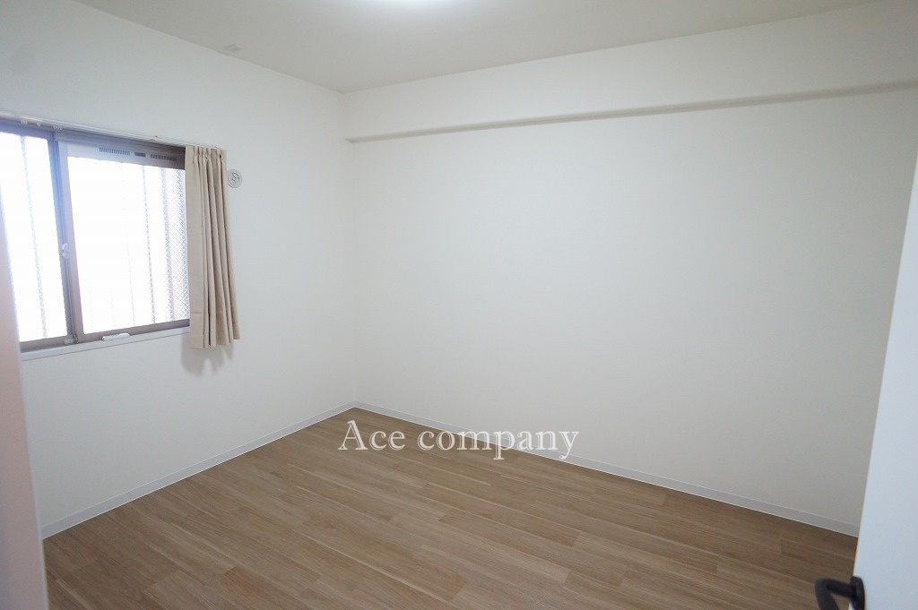 【寝室】の画像