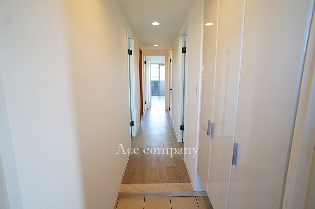 【玄関】の画像