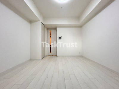 【その他】 | オルゴグラート森ノ宮南館