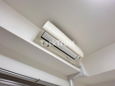 【設備】 | オルゴグラート森ノ宮南館