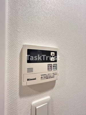 【設備】 | オルゴグラート森ノ宮南館